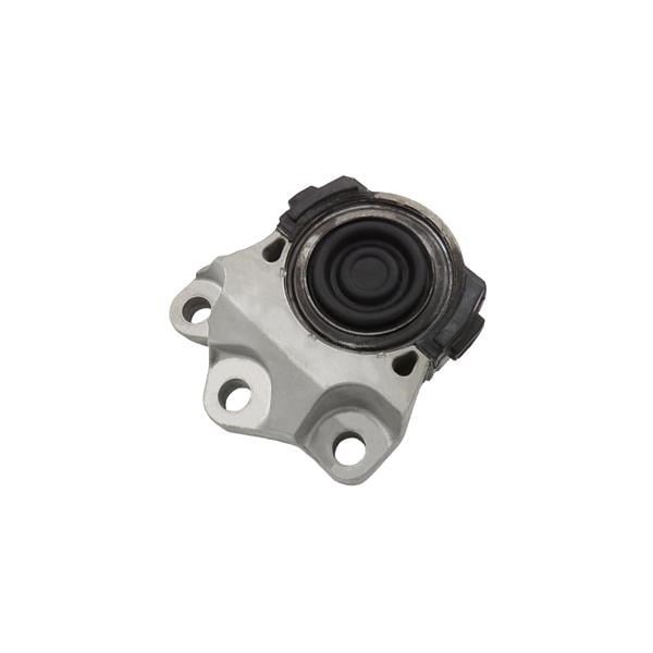 Volvo S90 Motor Takozu YTT