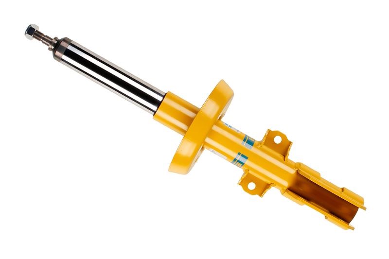 Saab 9-5 YS3E Ön Amortisör B6 BILSTEIN