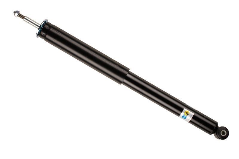 Saab 9-3 Arka Amortisör BILSTEIN
