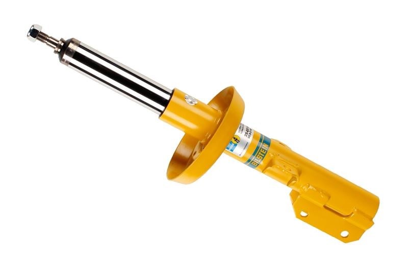 Saab 9-5 YS3E Ön Amortisör B8 BILSTEIN