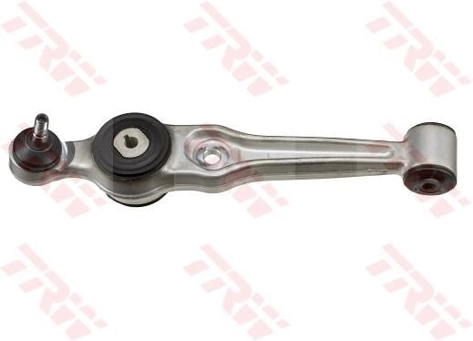 Saab 9-3 Salıncak Kolu Ön Aks Alt Sol Dış TRW