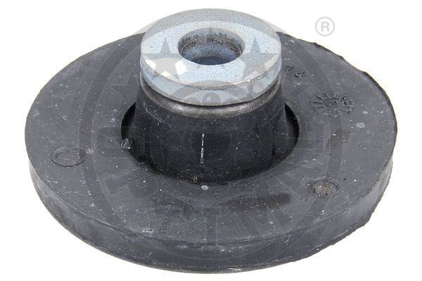 Saab 9-5 Motor Yataklama OPTIMAL
