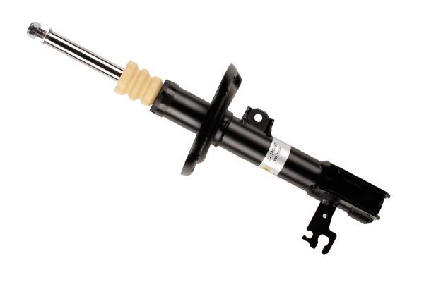 Saab 9-3 Amortisör BILSTEIN