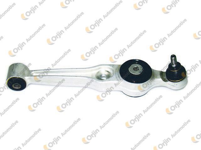 Saab 9-3 YS3D Kontrol Kolu Sağ Rotilli ORJIN