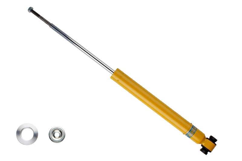 Saab 9-5 YS3E Amortisör Arka BILSTEIN