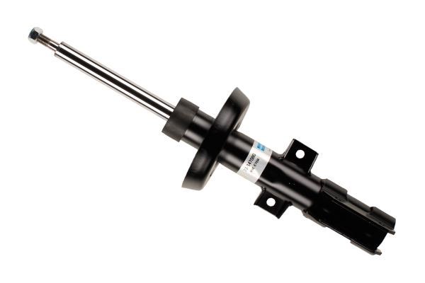 Saab 9-5 Ön Amortisör BILSTEIN