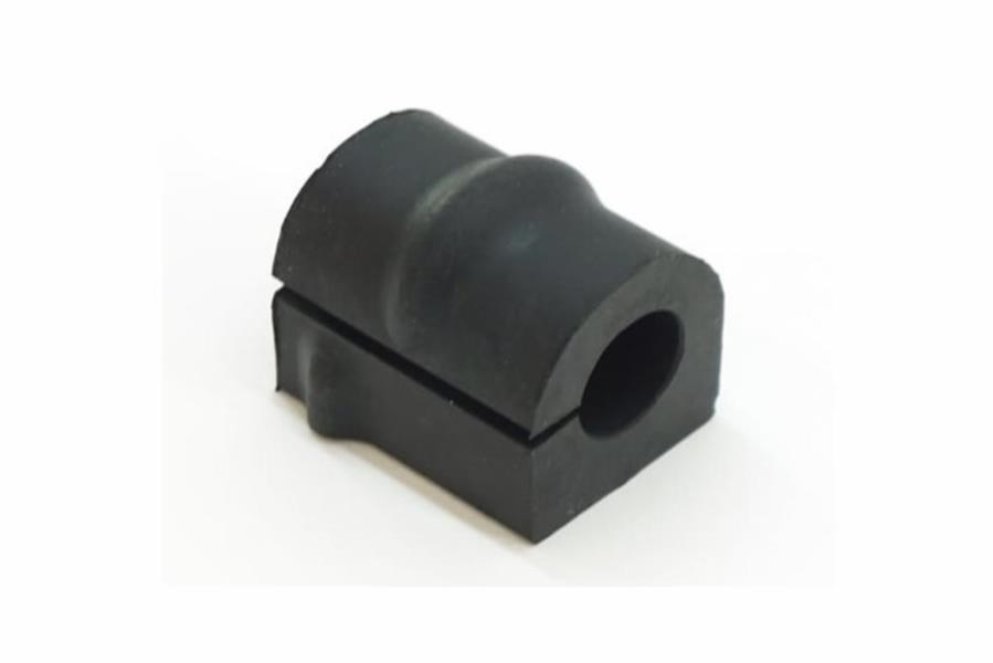 Saab 9-5 Ön Viraj Demir Lastiği 18.5MM KAUTEK