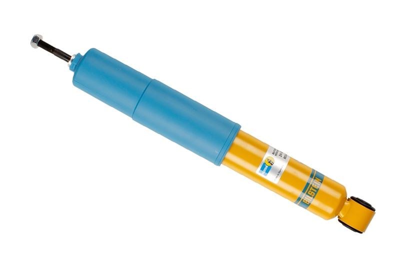 Saab 9-3 Cadillac BLS Arka Amortisör BILSTEIN