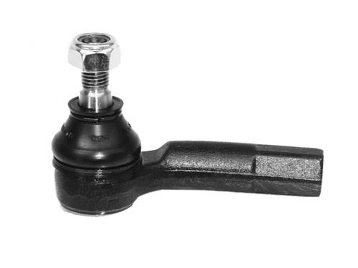 Vw Golf Audi Seat Skoda Rotbaşı Sağ Uzun Votto
