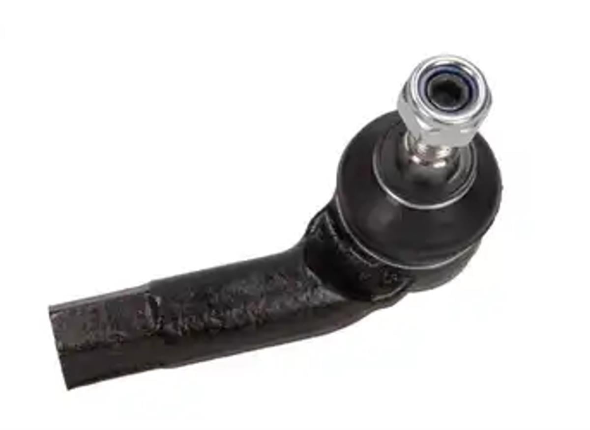 Vw Golf Audi Seat Skoda Rotbaşı Sağ Uzun Votto