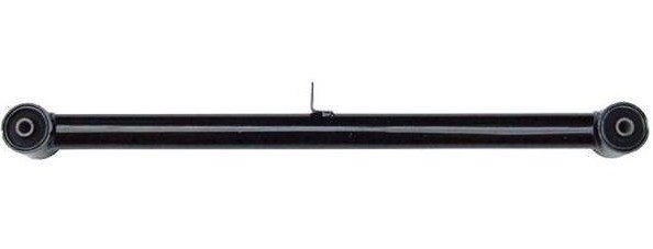 Tofaş M131 DKS SLX Denge Kolu Orta YAPAR