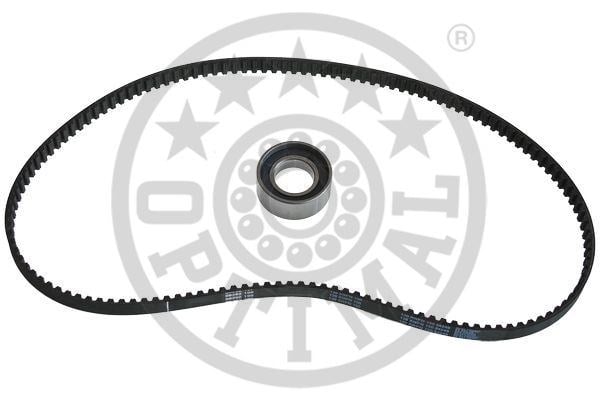Fiat Tempra Eksantrik Gergi Kiti 1.6 OPTIMAL