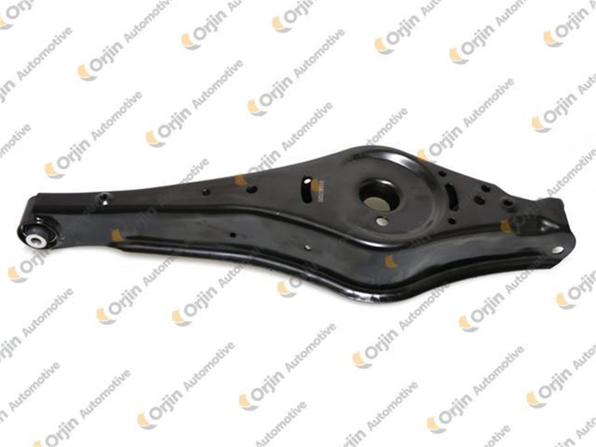 Salıncak Alt Arka A1 8X1. 8Xk 2010-- 1Kd505311b