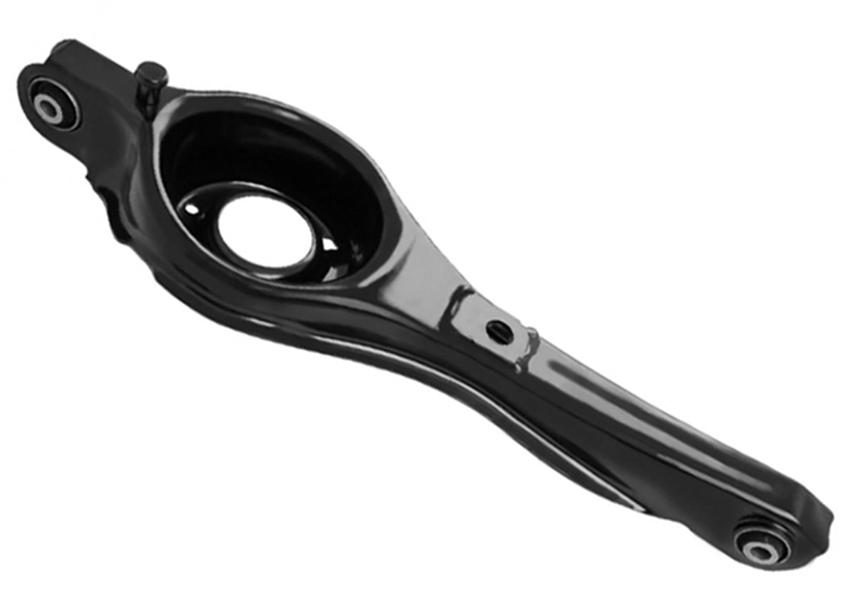 Salıncak Arka Sol/Sağ C-Max I Dm2 07 Focus C-Max Cap 03 Focus 3 Da 05-12 - Kuga