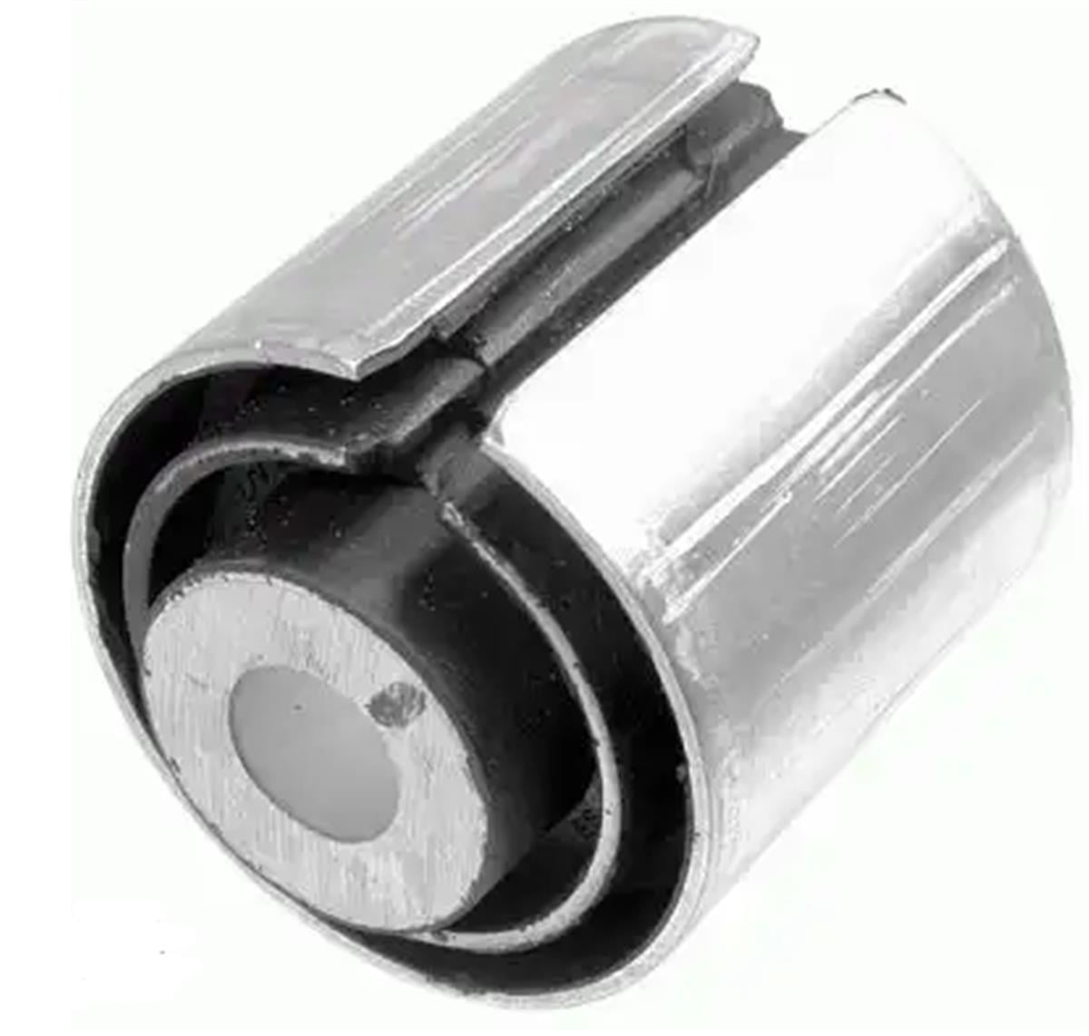 Salıncak Burcu Arka E81-E82-E87-E88-E90-E91-E92-E93-3F80 M3-4F82 M4 Bm 10-18