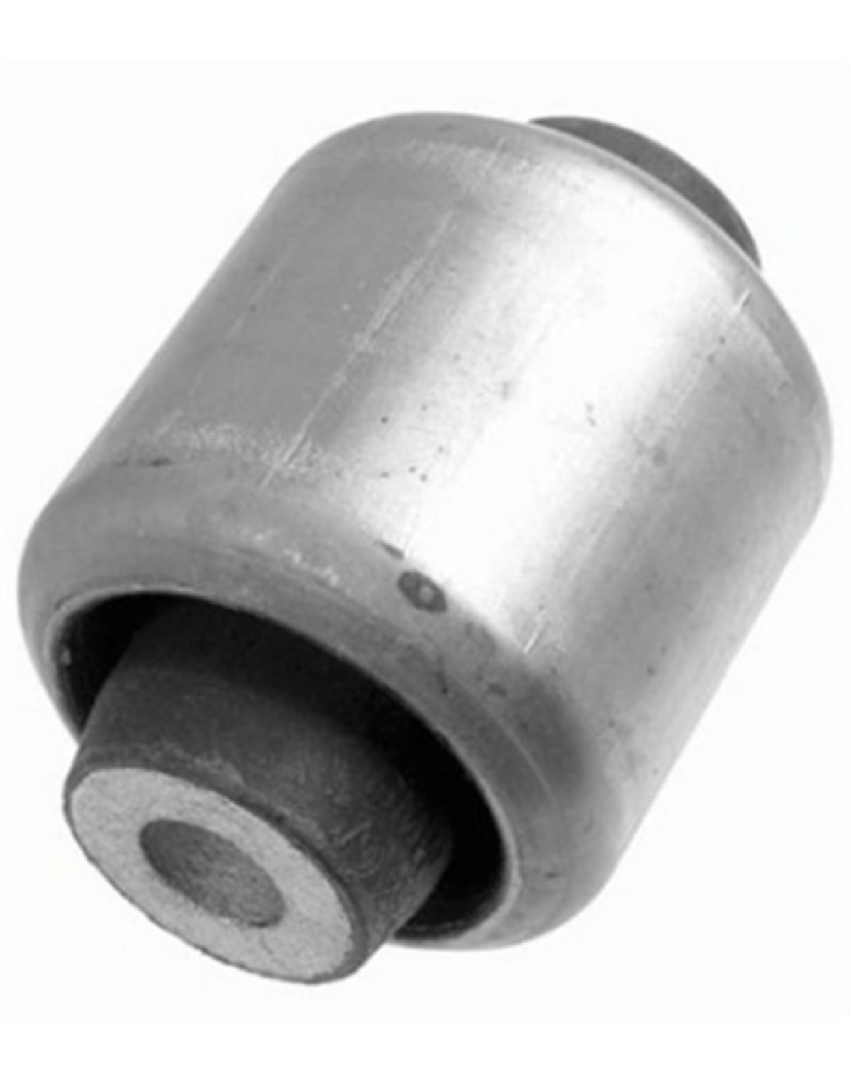 Salıncak Burcu Arka Sag Sol Bmw E70 F15 F85 E71 E72 F16 F86
