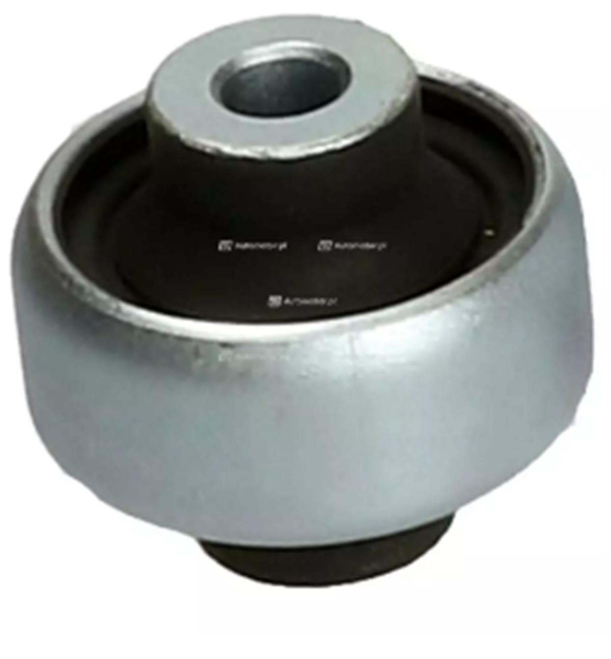 Salıncak Burcu Clio 3/Modus/Miç Ra Bm 04-
