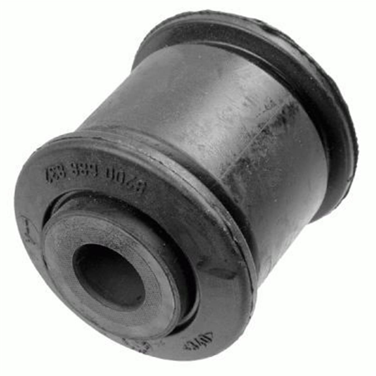Salıncak Burcu Master 3-/Movavo B Bm 09-