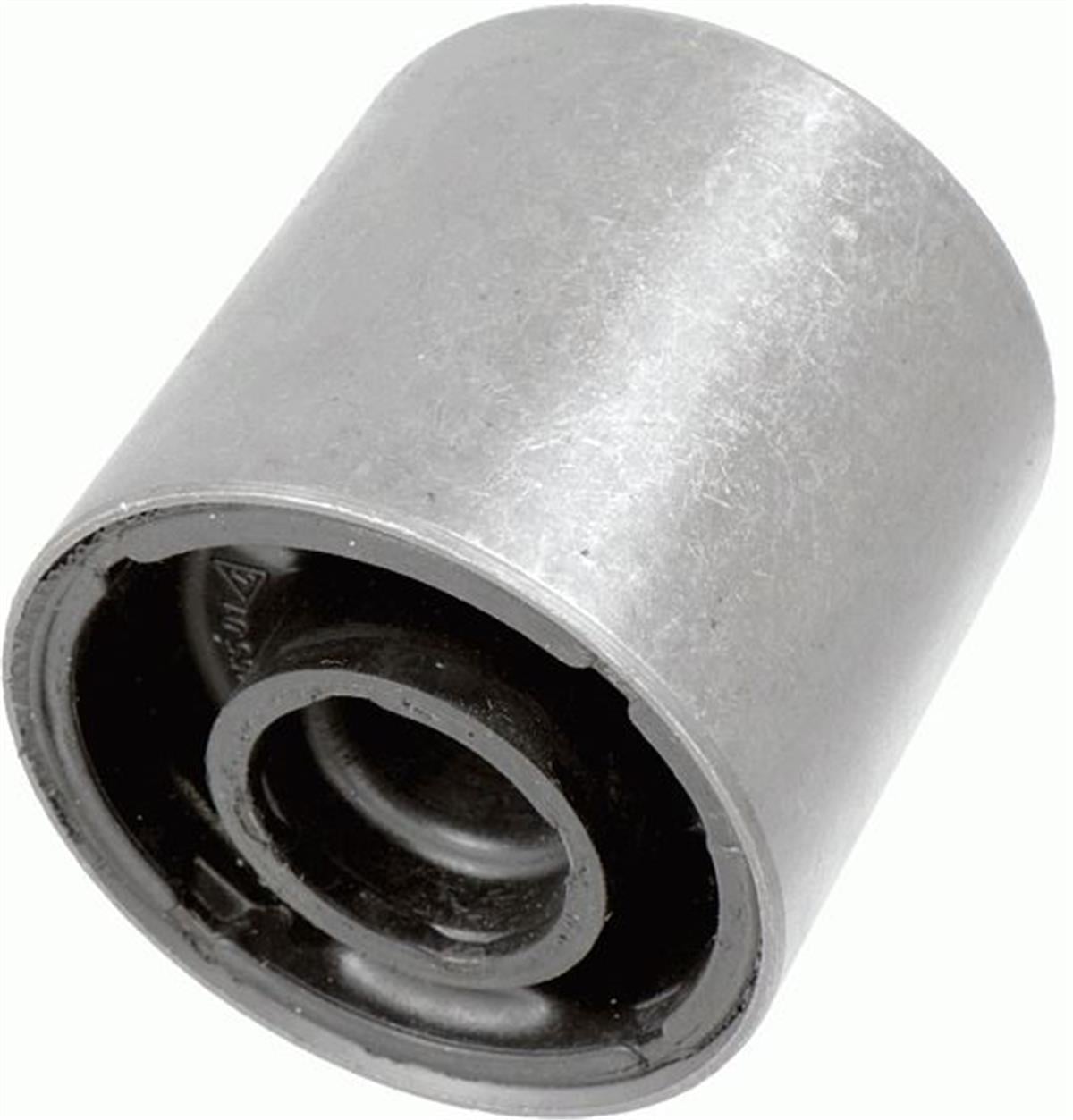 Salıncak Burcu Ön E46 Bm 99-05