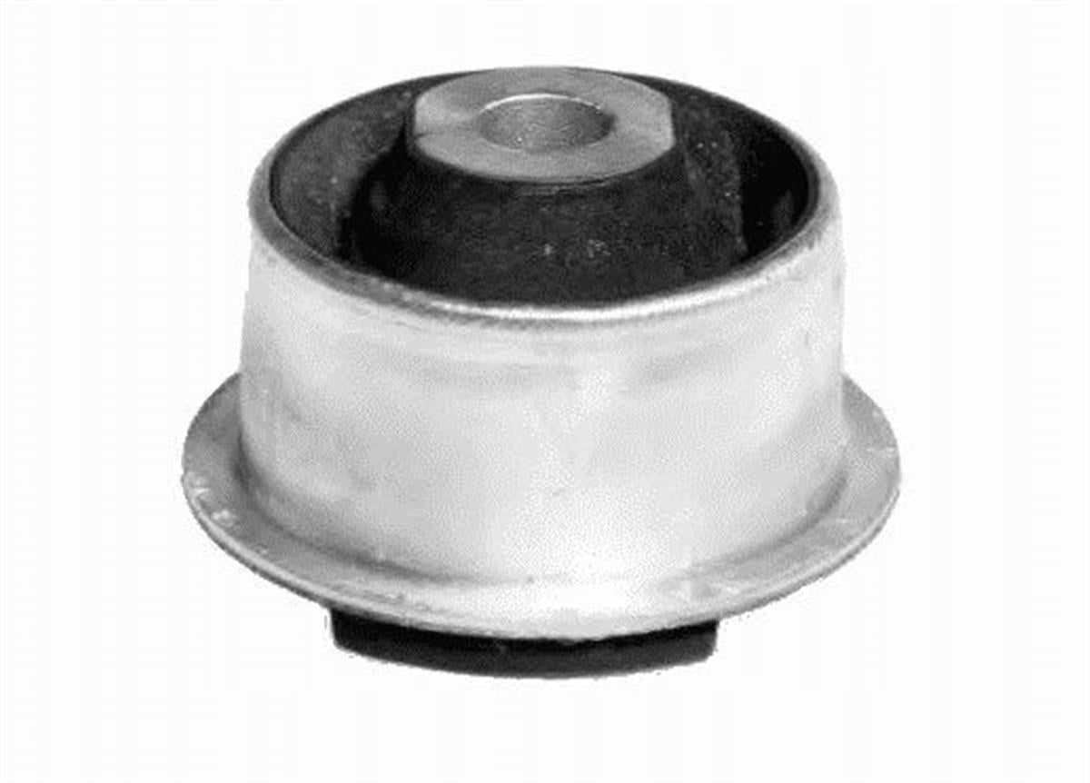 Salıncak Burcu W168 Bm 97-04
