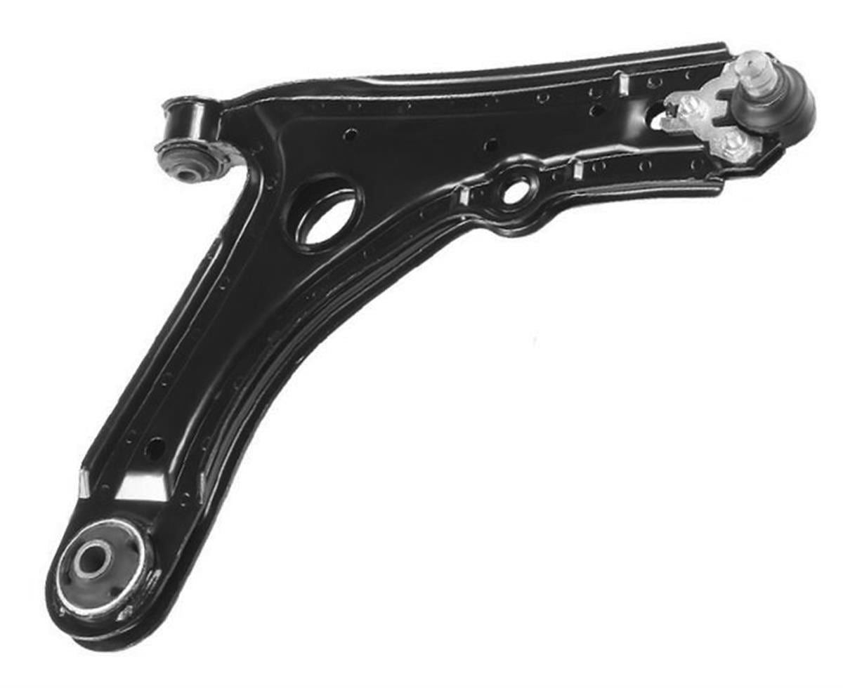 Salıncak Komple Sağ Golf 3-Vento 92-99