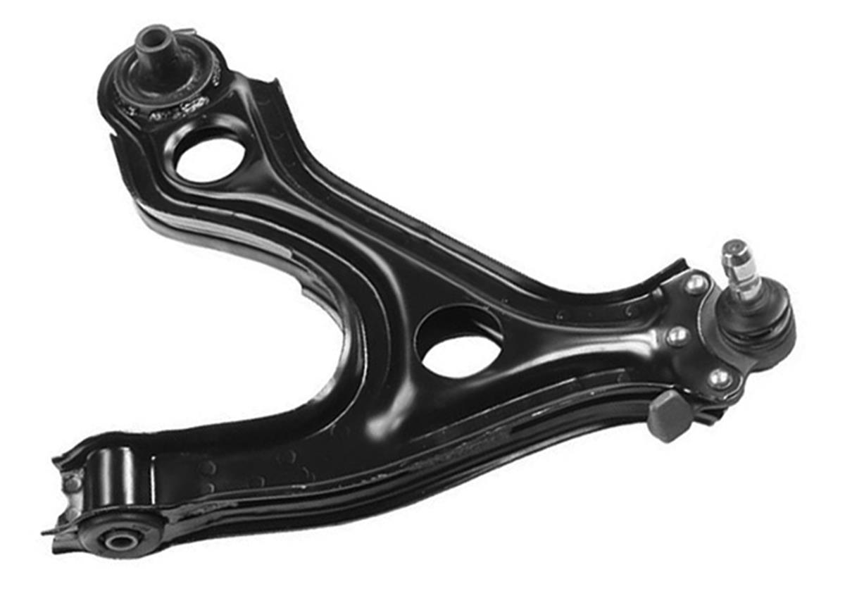 Salıncak Komple Sağ Omega A 86-94