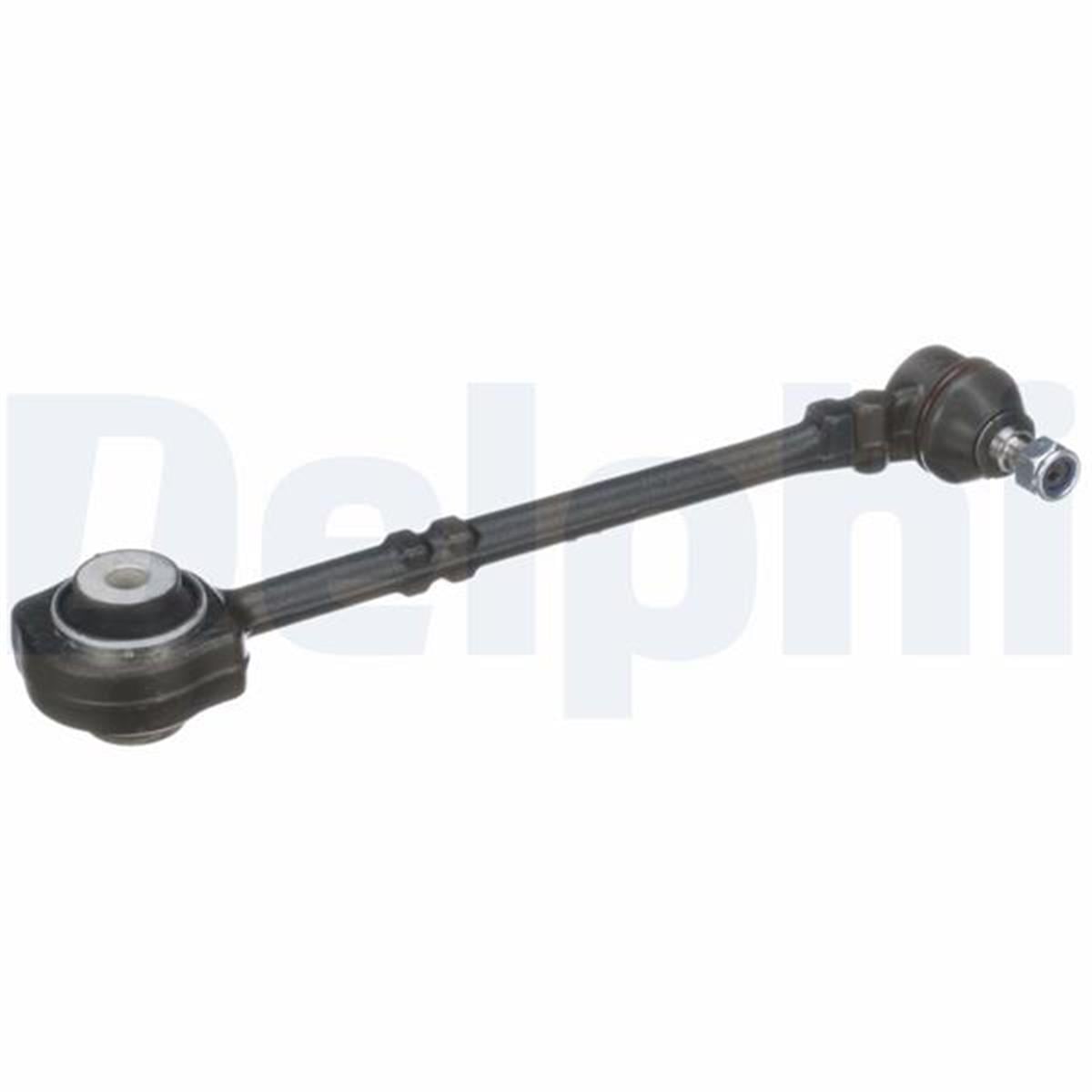 Salıncak On Alt 4-Matic Mercedes X218 C218 W212 S212