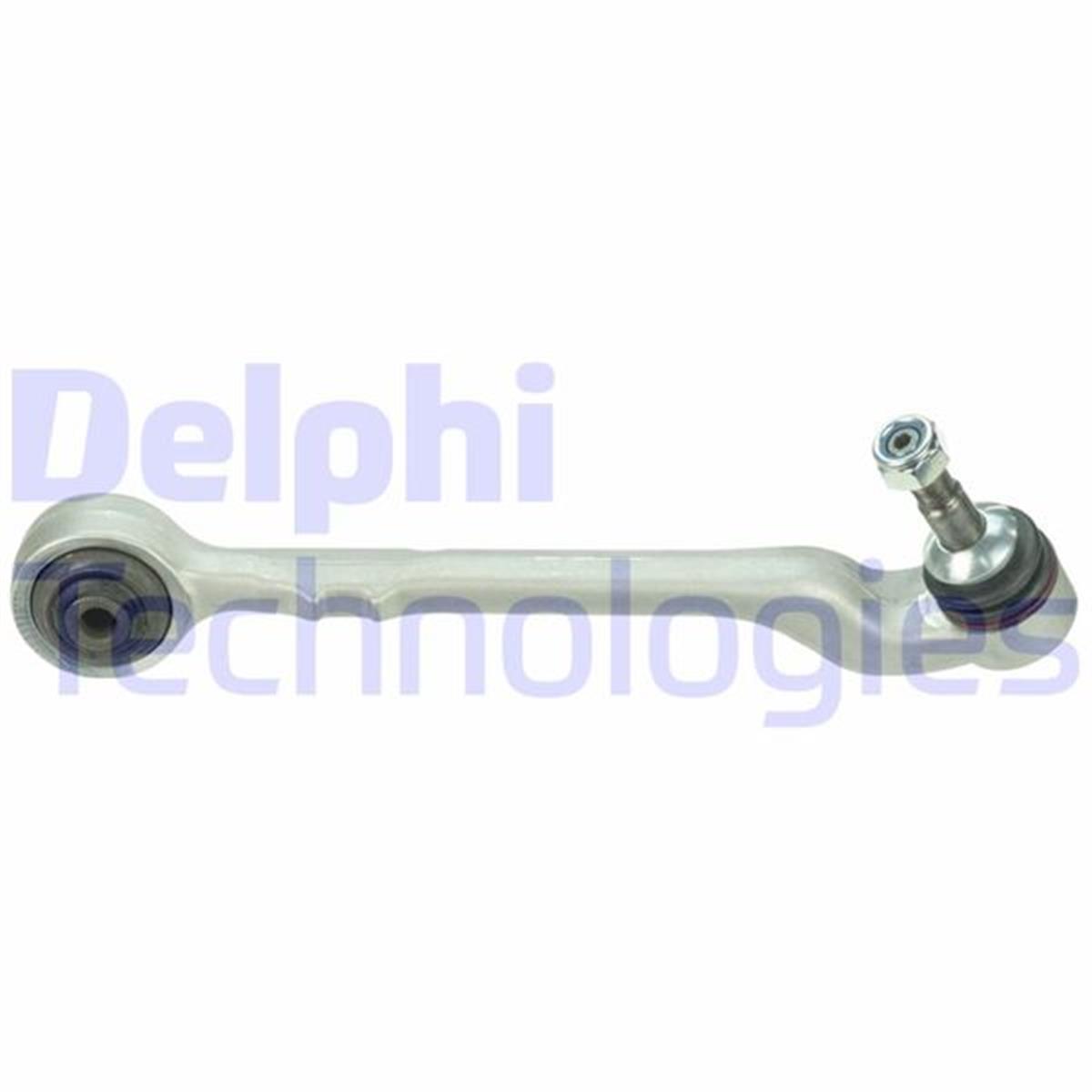 Salıncak On Alt Sag Bmw F20 F30 F22 F30 F32 F33 F34 F36