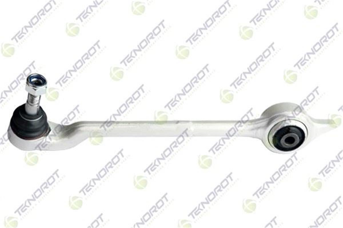 Salıncak On Alt Sol Bmw E39 96 03