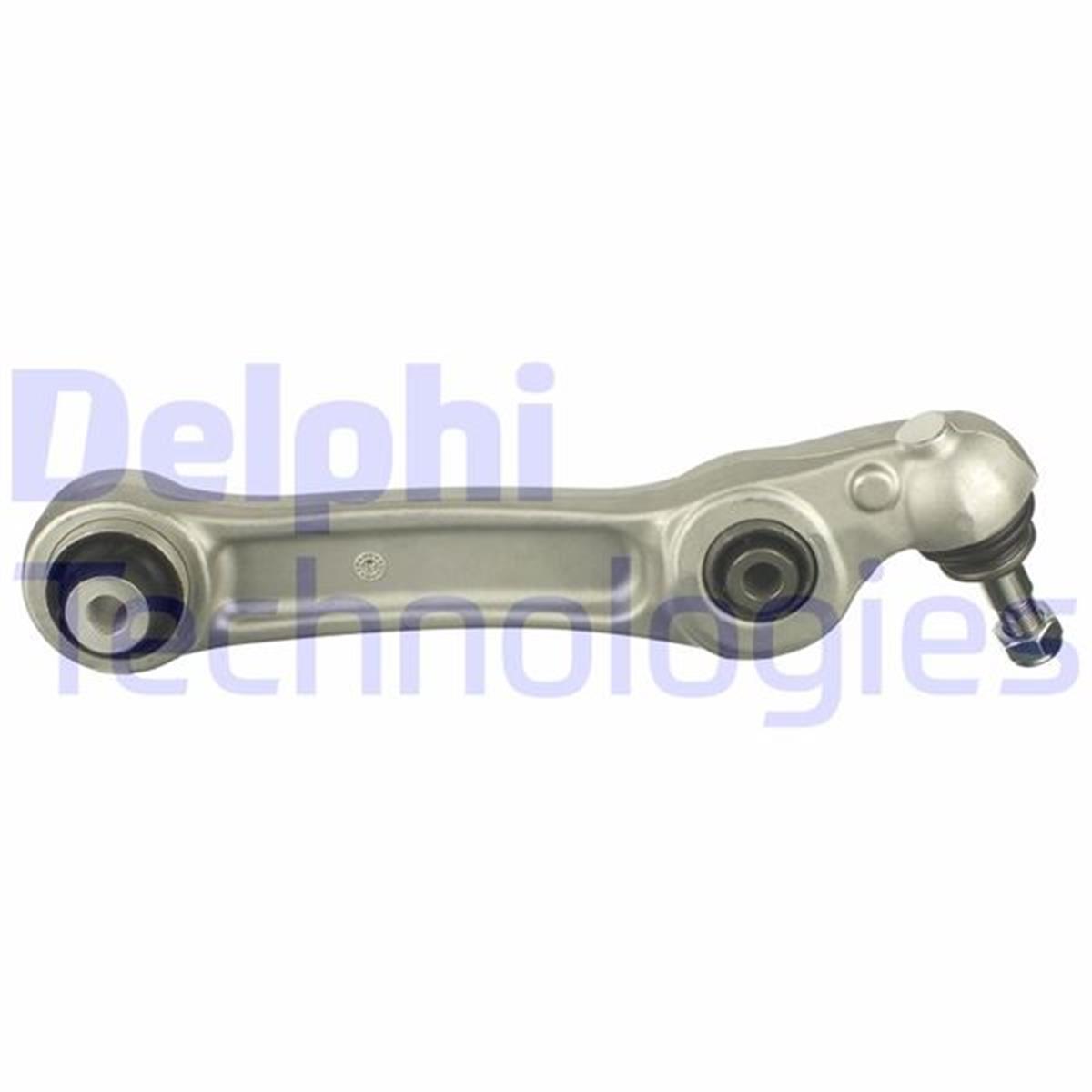 Salıncak On Sag Alt Alt Bmw F10 F11 F12 F13 F06