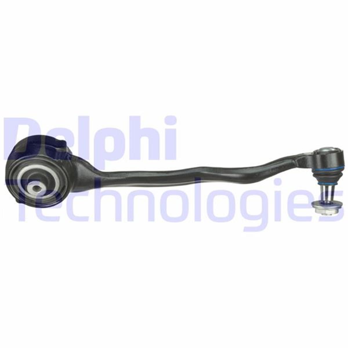 Salıncak On Sag Alt Dıscovery 5 L462 16 Range Rover Sport 2 L494 13 18 Range Rov