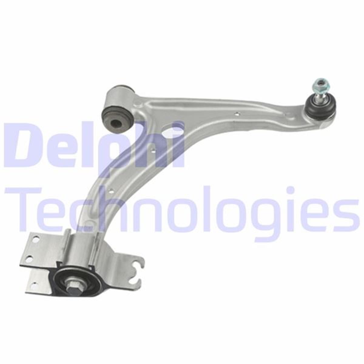 Salıncak On Sag Alt Mercedes W176 W246 C117 X117 X156