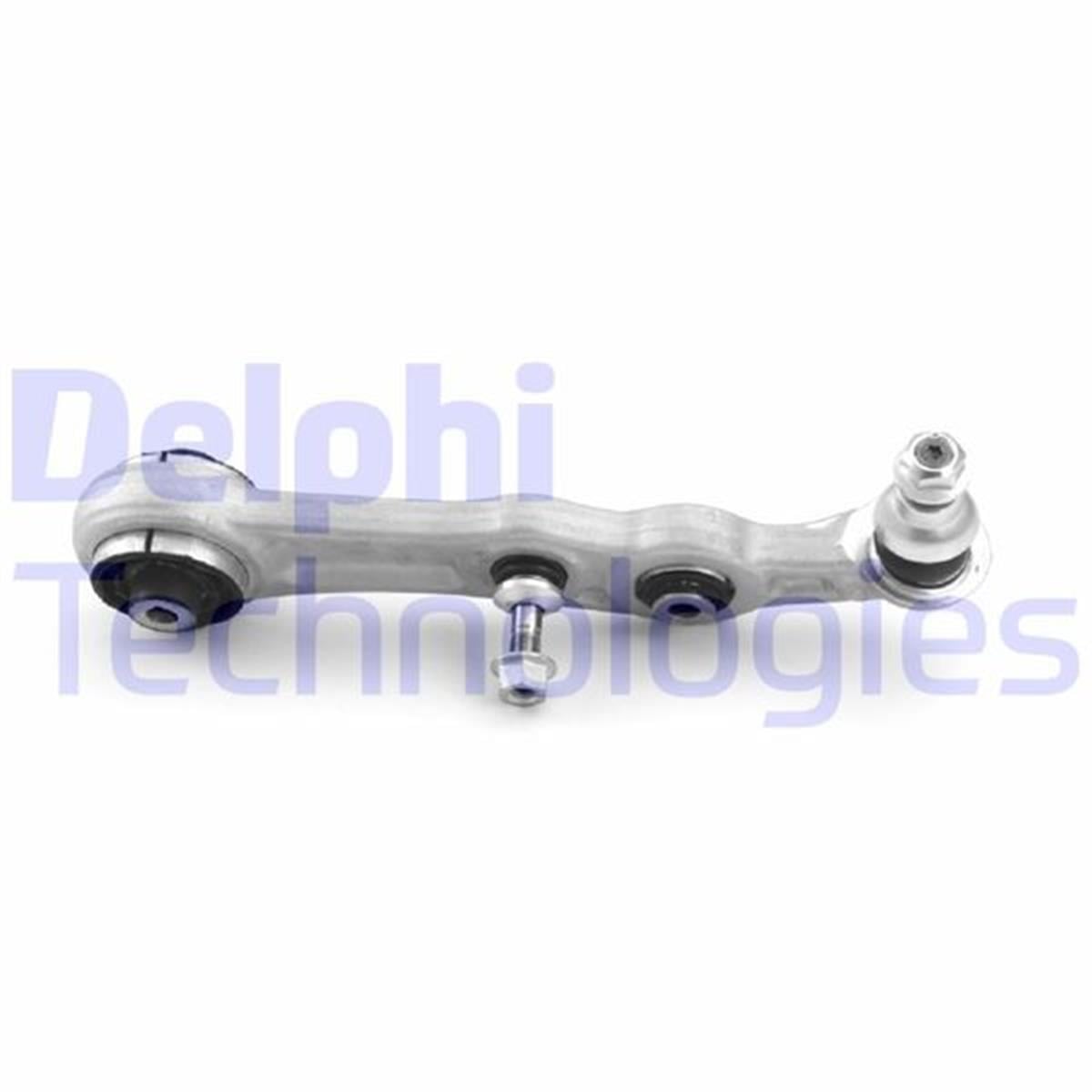 Salıncak On Sag Alt Mercedes W205 C205 S205 W213 S213 A238 C238
