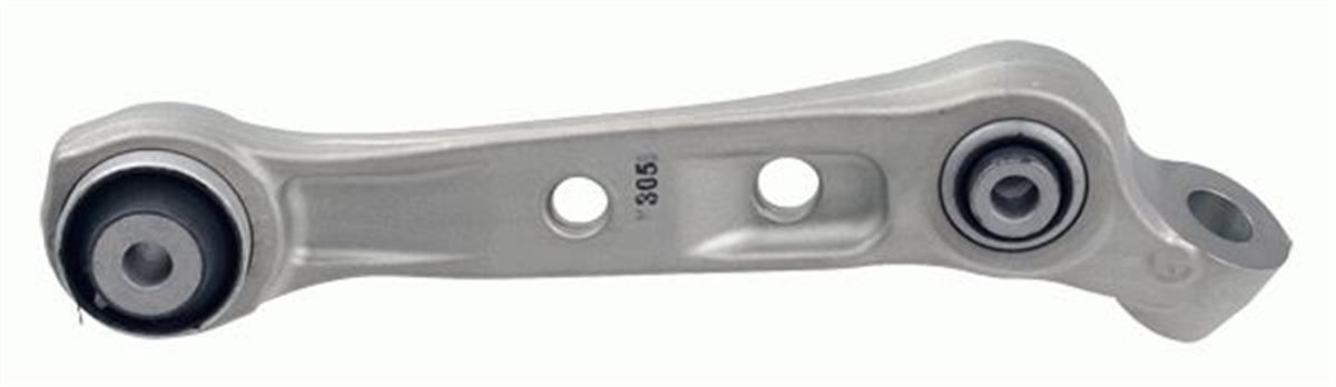 Salıncak Ön Sağ F10-F11-F18 İx Bm 10-17