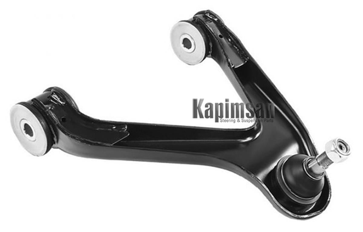Salıncak Ön Sağ Üst Iveco Daıly Iıı 99-06 Daıly Iv 06-11 Daıly V 11-14