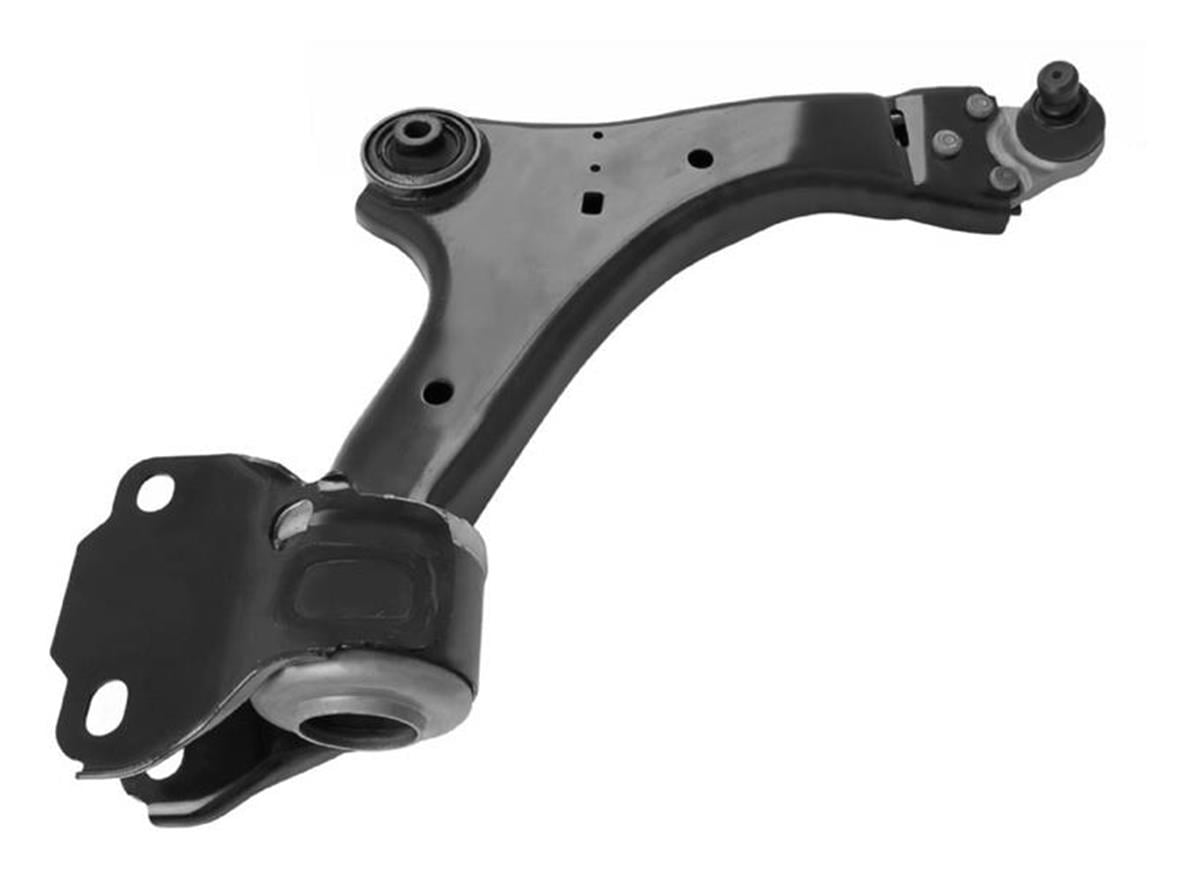 Salıncak Ön Sağ Volvo S60 D3 T5 15-18 Xc70 Iı D3 D5 2.4D 3.2 T6 2008-2016 V60 2.