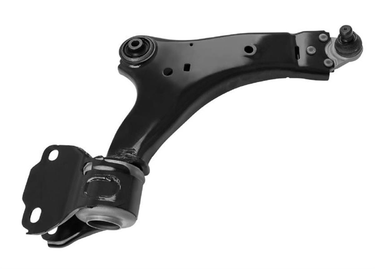 Salıncak Ön Sağ Volvo Xc60 2.0T 08-12 2.4 09-10 D3 10-14 D4 10-17 D5 Aw 08-15 T5