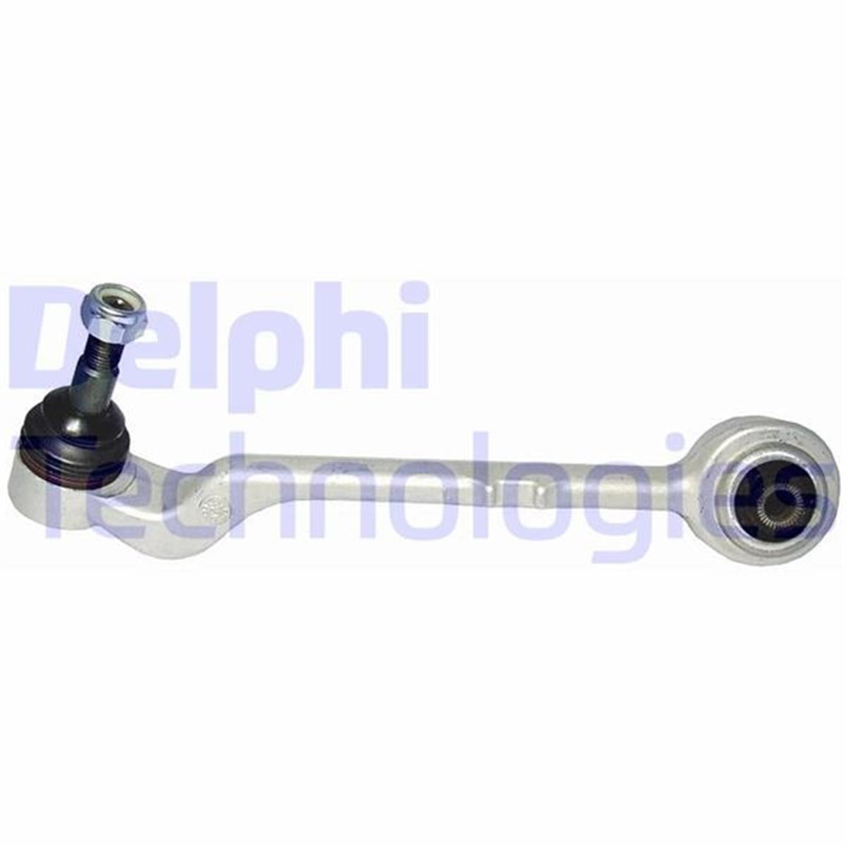 Salıncak On Sol Alt Alt Bmw E81 E82 E87 E90 E91 E92 E93 E84 E89