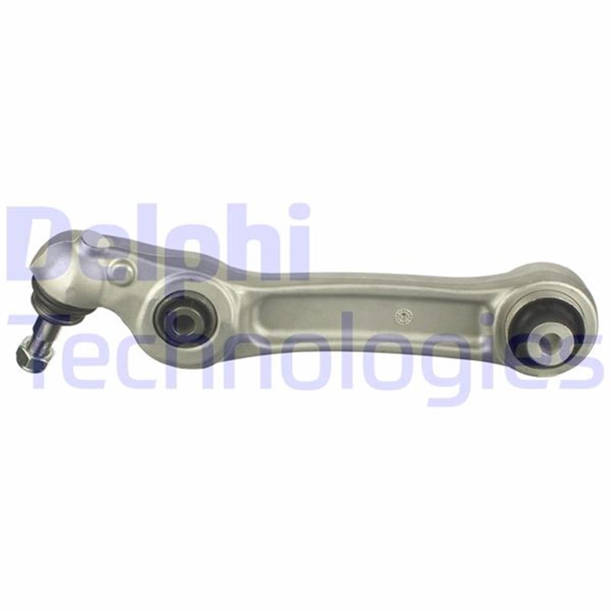 Salıncak On Sol Alt Alt Bmw F10 F11 F12 F13 F06