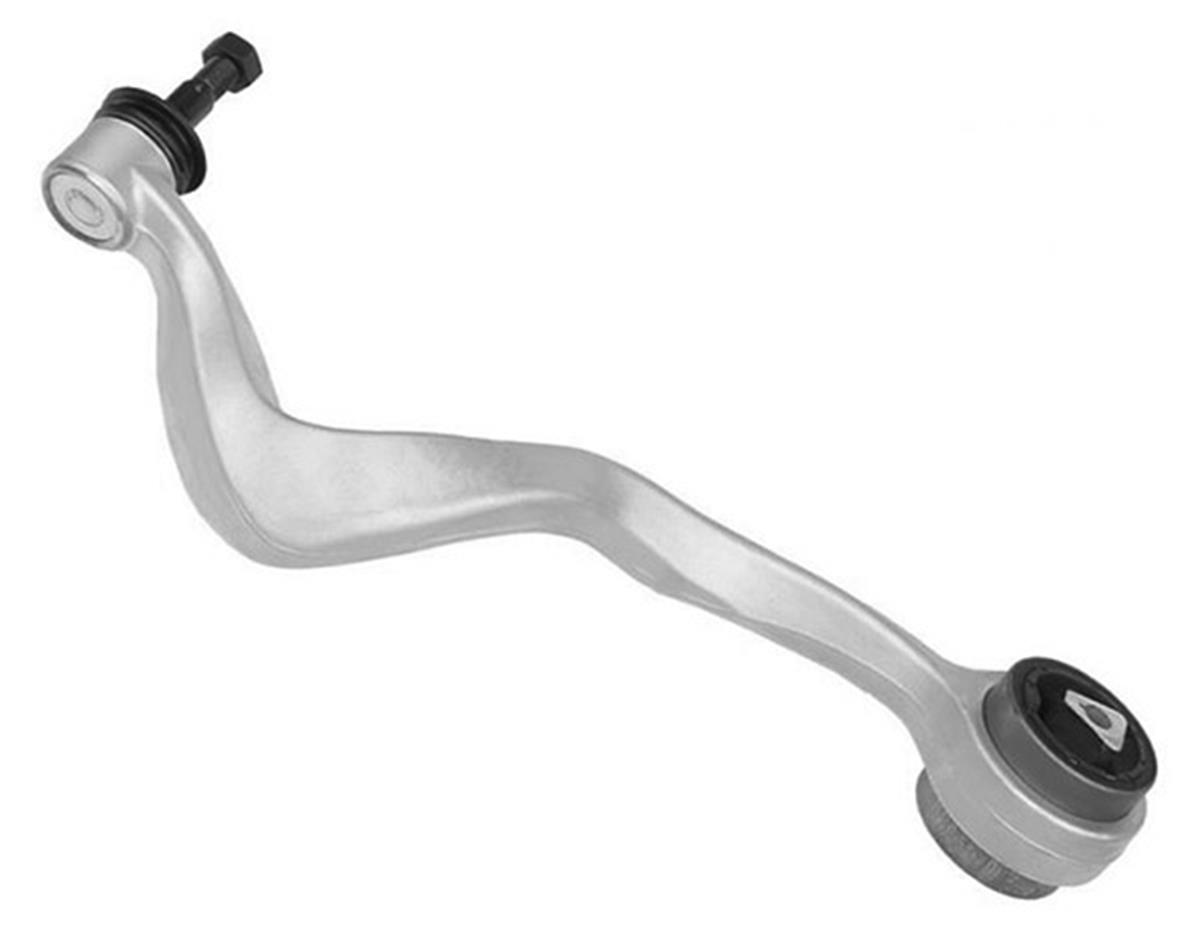 Salıncak Ön Sol Alt Bmw 7 E65 01 E66 01