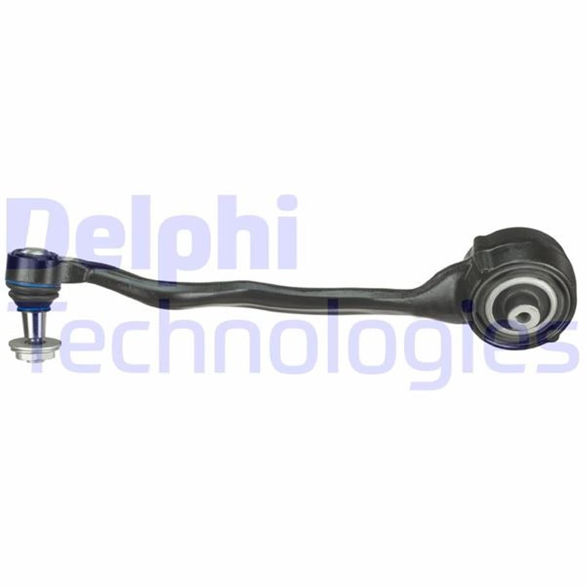 Salıncak On Sol Alt Dıscovery 5 L462 16 Range Rover Sport 2 L494 13 18 Range Rov