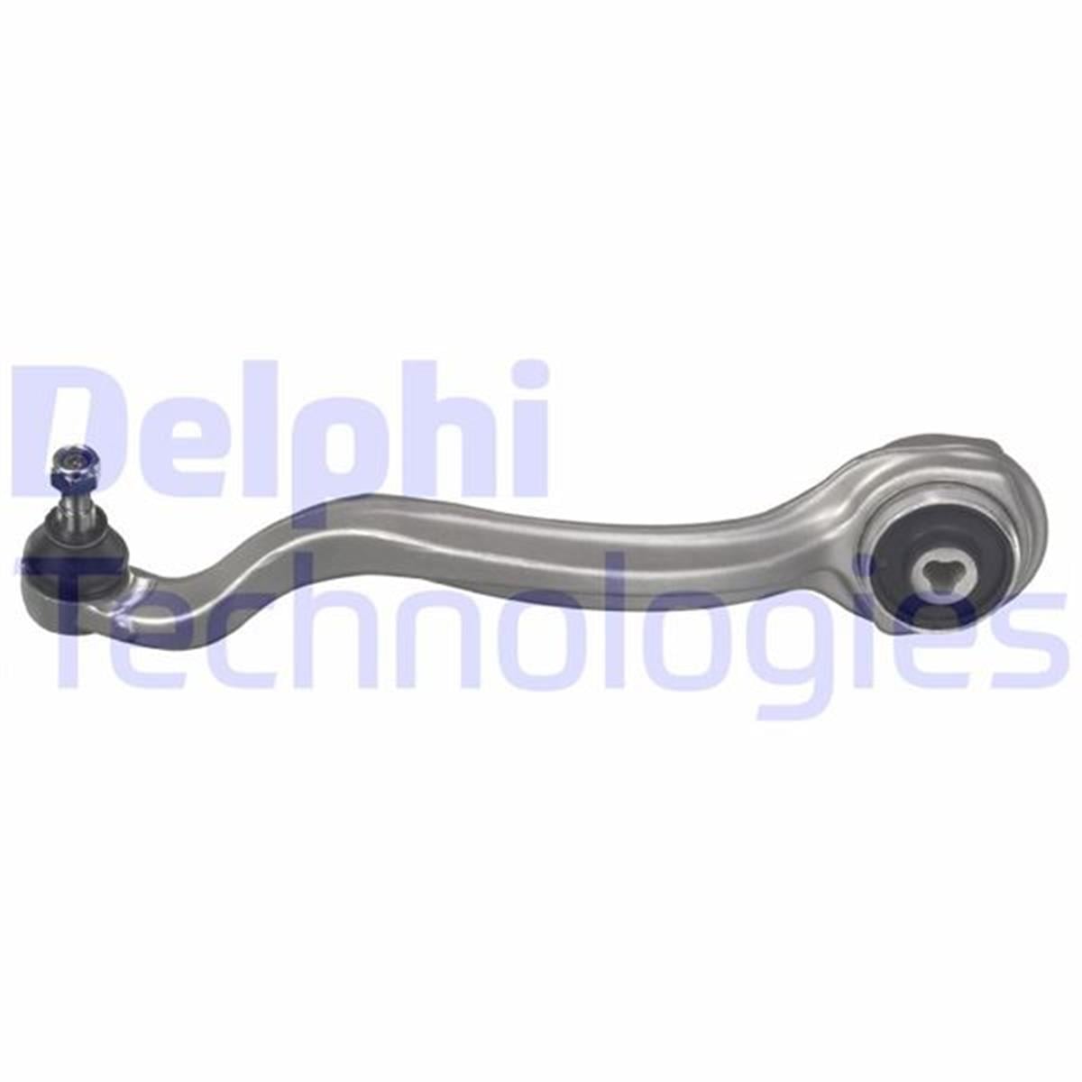 Salıncak On Sol Alt Mercedes E-Class W212 S212