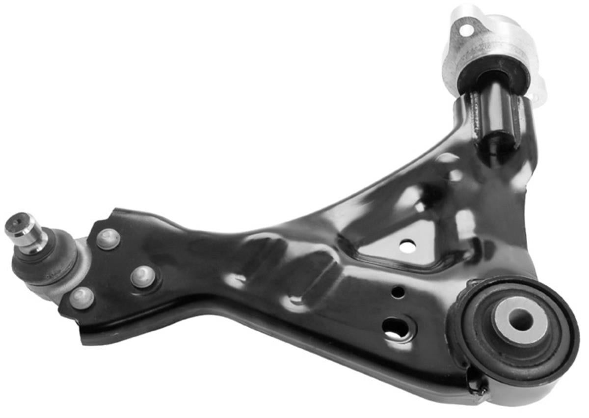 Salıncak Ön Sol Alt Mercedes Vıano Iı W639 11 Vıto Iı W639 11