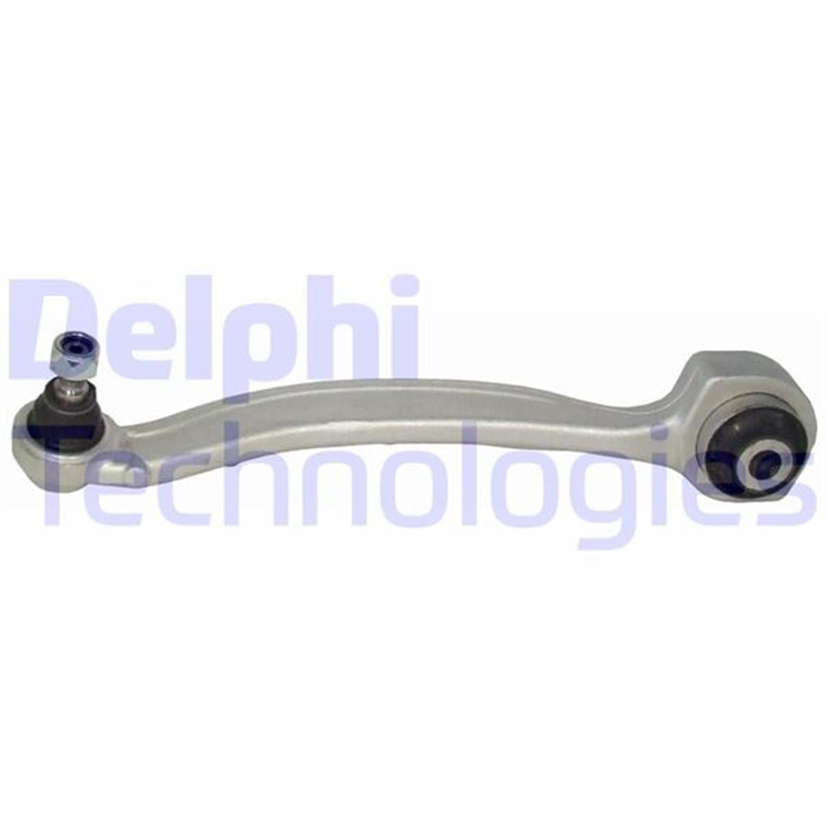 Salıncak On Sol Alt Mercedes W204 S204 C204 A207 C207