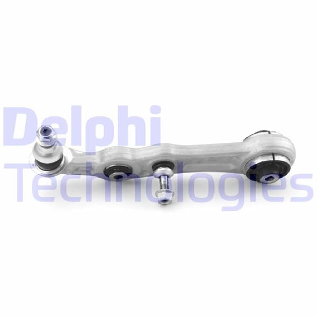 Salıncak On Sol Alt Mercedes W205 C205 S205 W213 S213 A238 C238