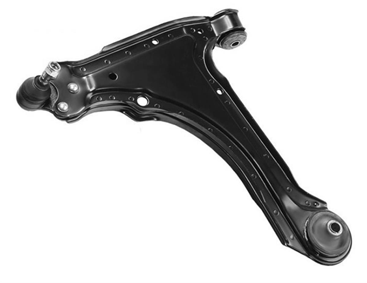 Salıncak Ön Sol Alt Opel Astra-F T92 91-98