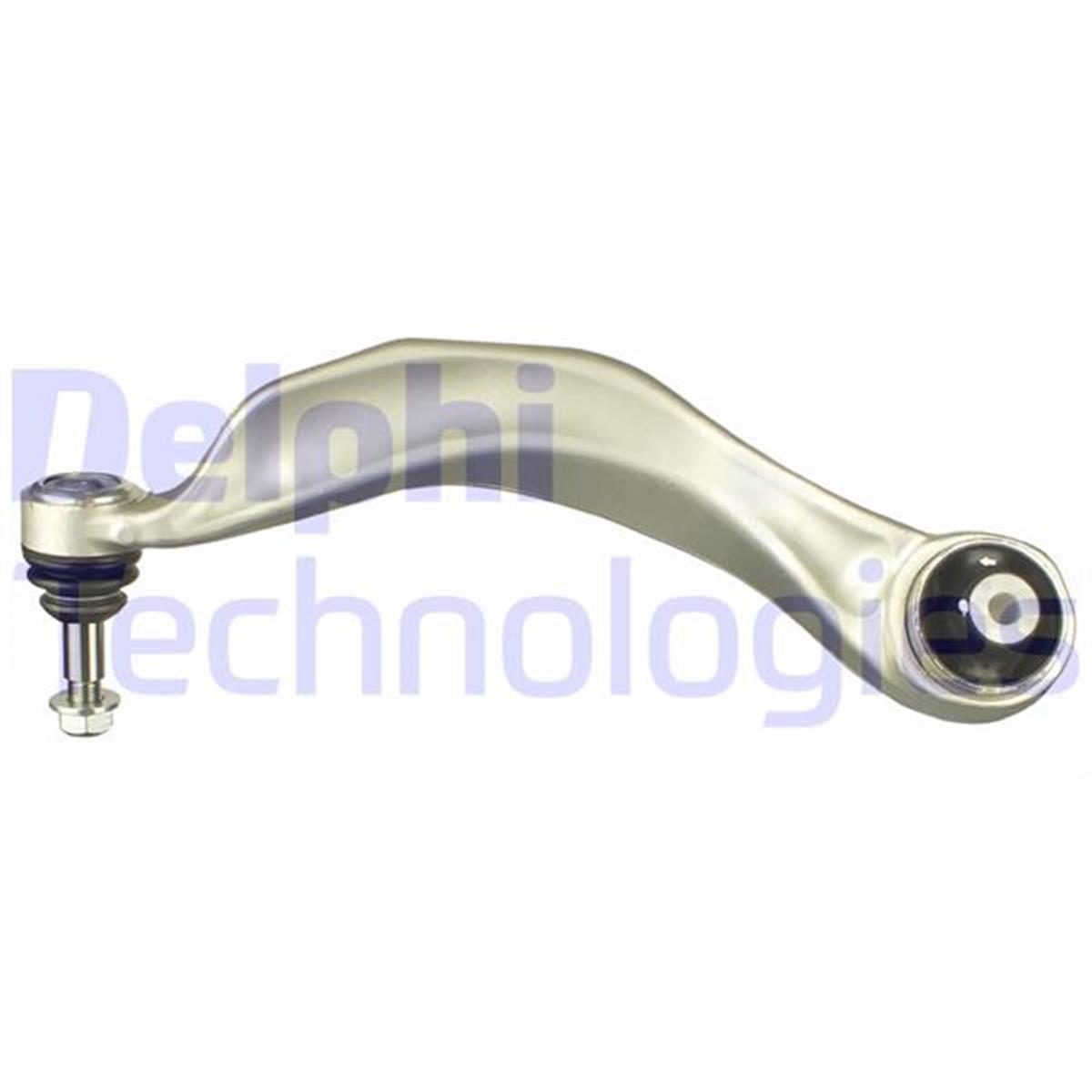 Salıncak On Sol Alt Ust Bmw F10 F11 F12 F13 F06