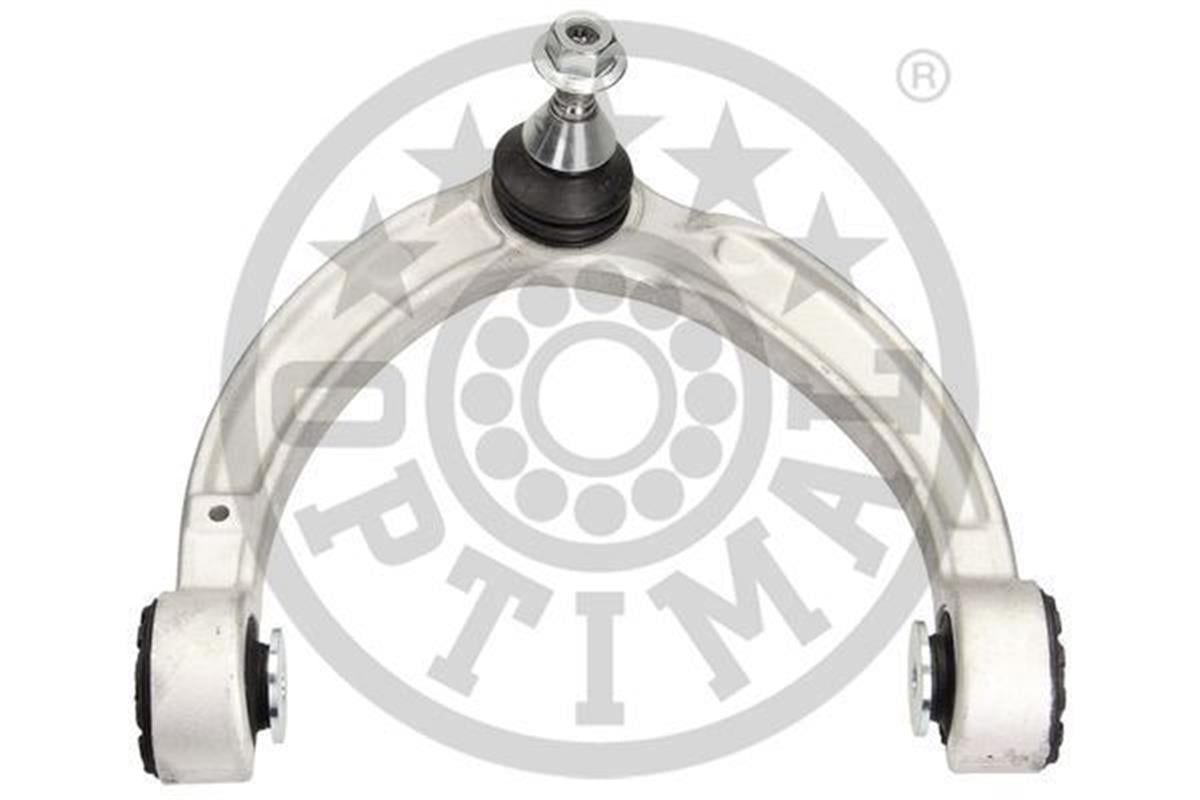 Salıncak On Sol Ust Mercedes X166 W166 C292