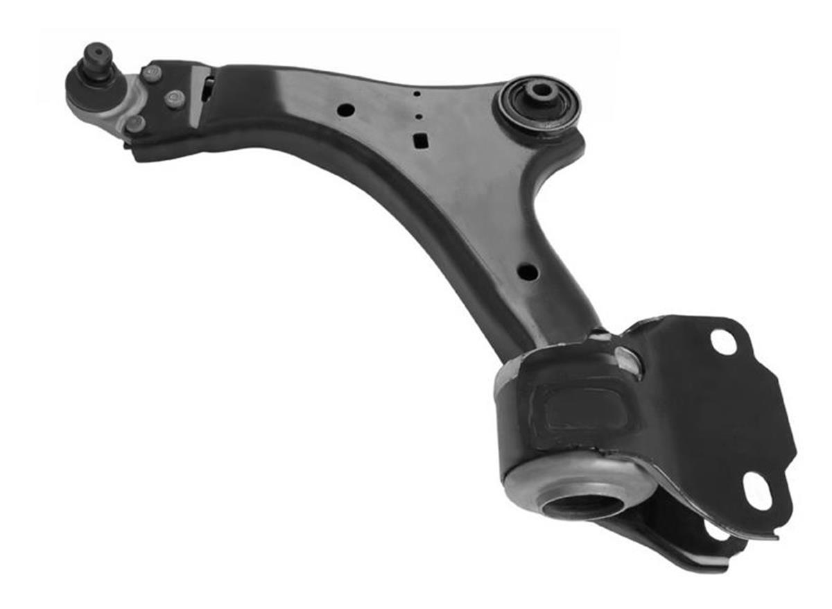 Salıncak Ön Sol Volvo S60 D3 T5 15-18 Xc70 Iı D3 D5 2.4D 3.2 T6 2008-2016 V60 2.