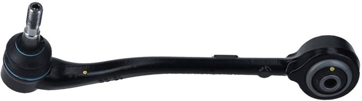 Salıncak Ön Sol X5 E53 Bm 00-06